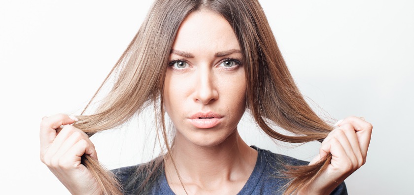 hair loss in women - zty hair transplant turkey